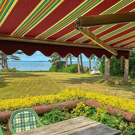 3 Bedroom Amazing In