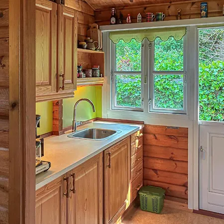 3 Bedroom Amazing In Hébergement de vacances