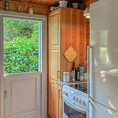 3 Bedroom Amazing In * Jægerspris