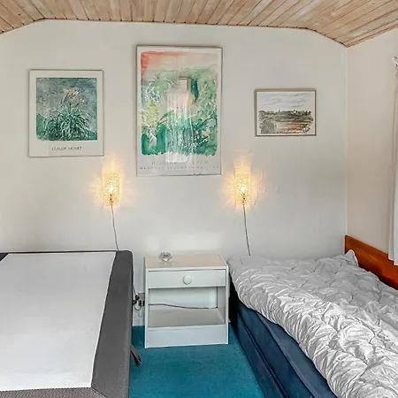 3 Bedroom Amazing In