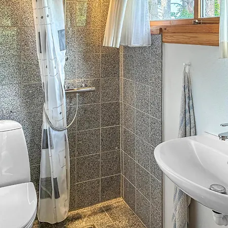 3 Bedroom Amazing In